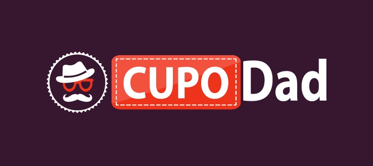 cupo1.jpg