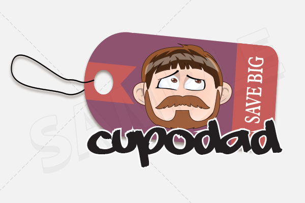 CUPODAD.jpg