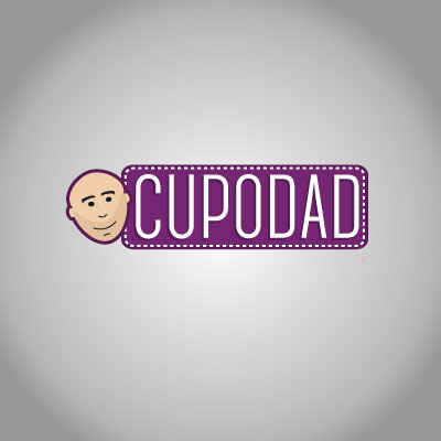 CUPODAD.jpg