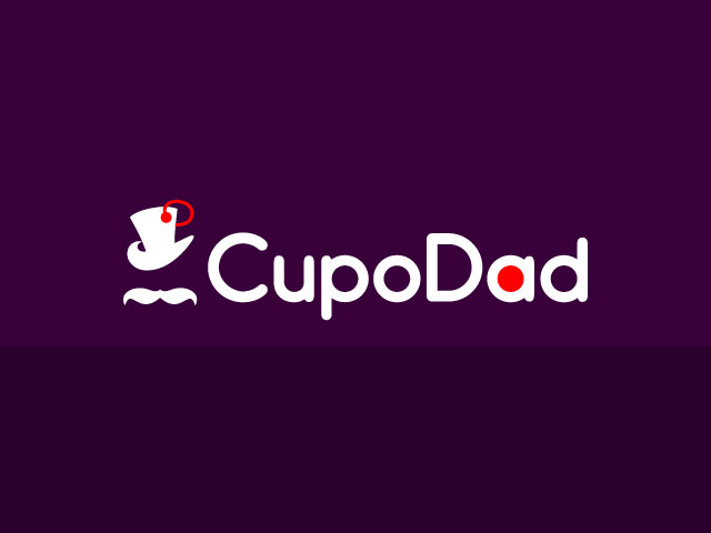 cupodad.jpg