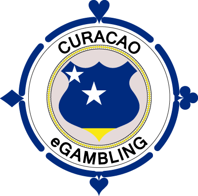 curacao.png