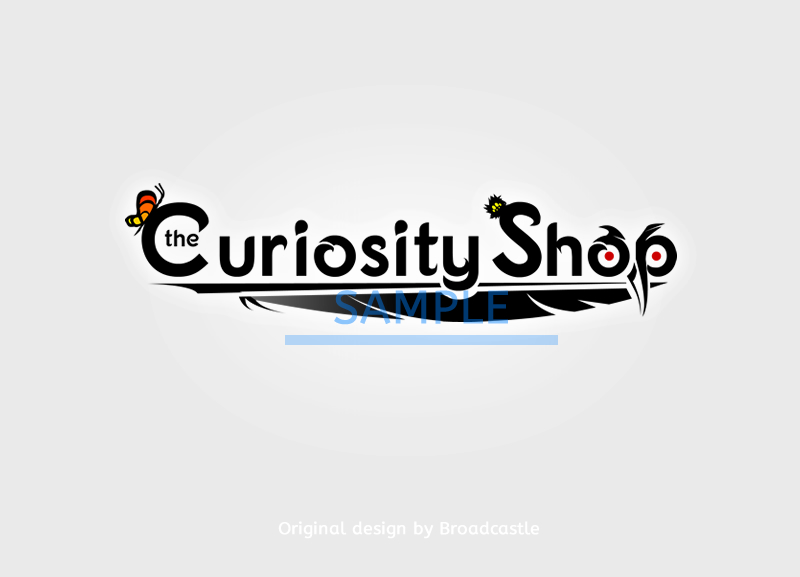 CuriosityShopV11.jpg