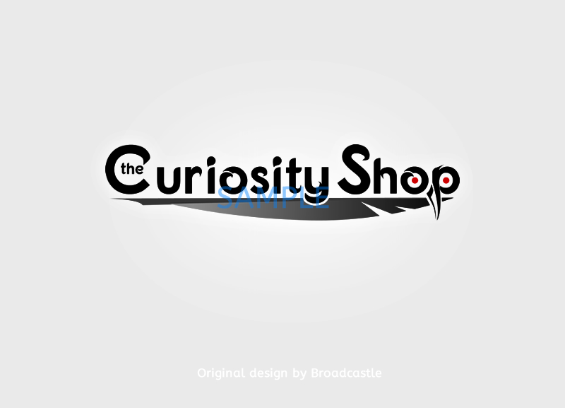 CuriosityShopV8.jpg