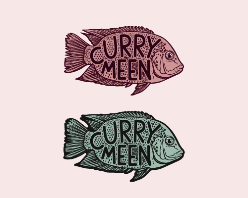 Curry Meen-01.jpg