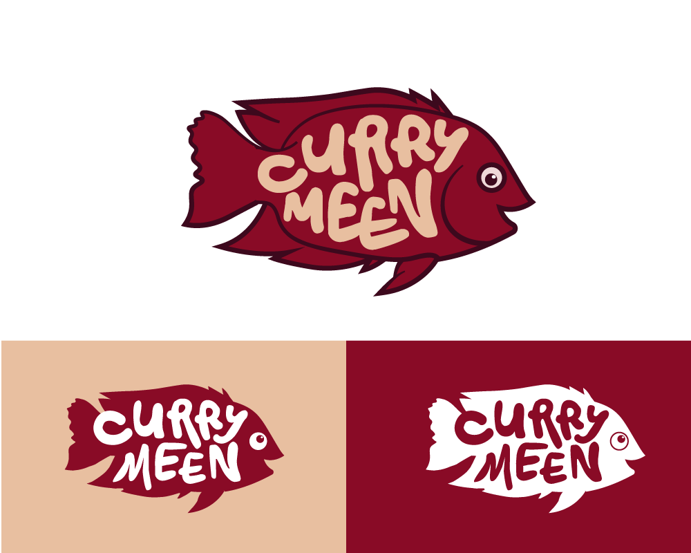 Curry Meen-02.png