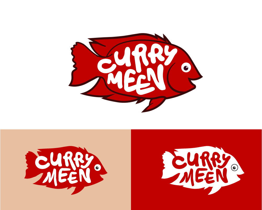 Curry Meen-03.png