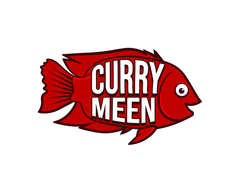 Curry Meen-04.png