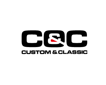 CUstom and Classic.png