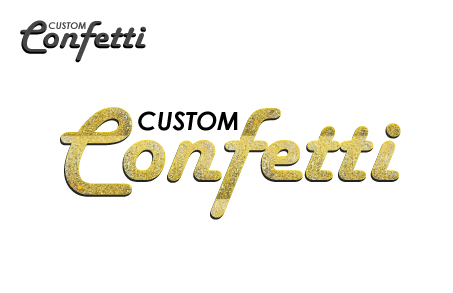 Custom-Confetti-Preview.JPG