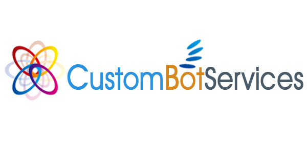 Custom.jpg