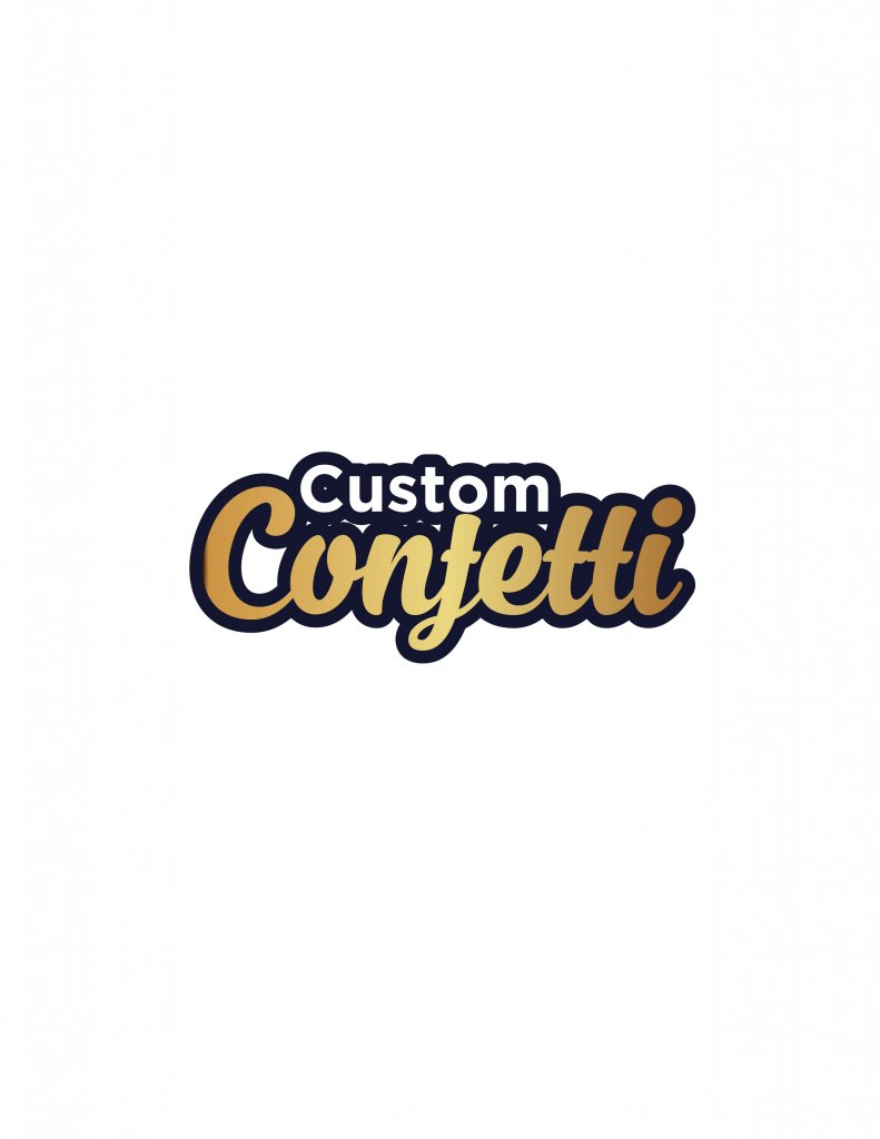 custom logo.jpg