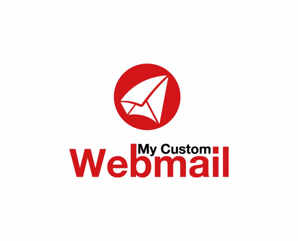 custom mail-01.jpg