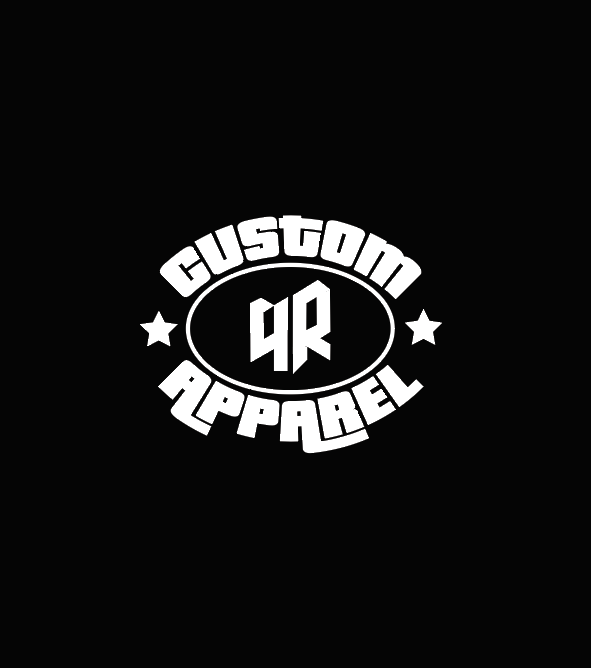 custom qr apparel_2.png
