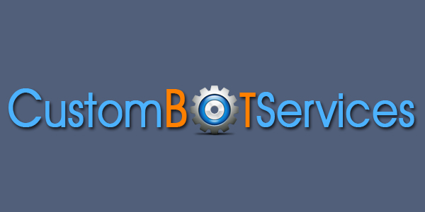 Custom1.jpg