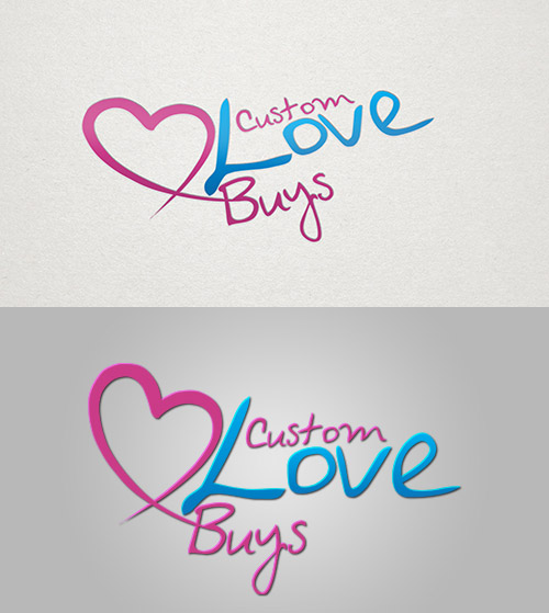 custom_love_buys_logo2.jpg