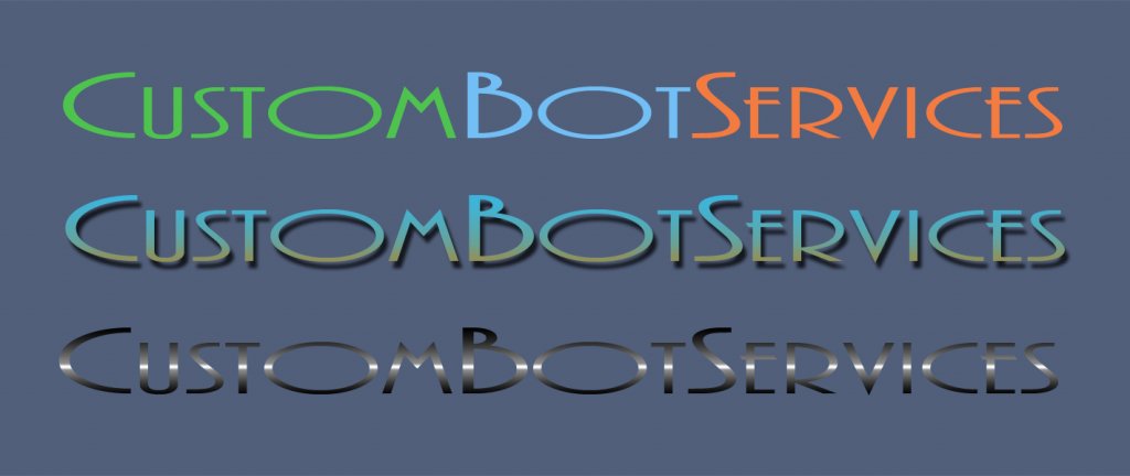 custombotservices.jpg