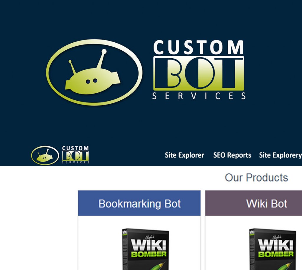 custombotservices.jpg