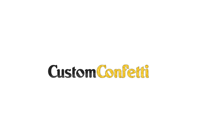 CustomConfetti copy.png