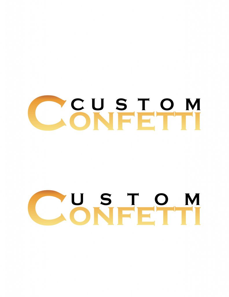 custome logo1.jpg