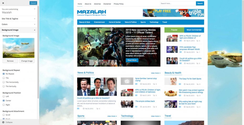 Customization site background.jpg