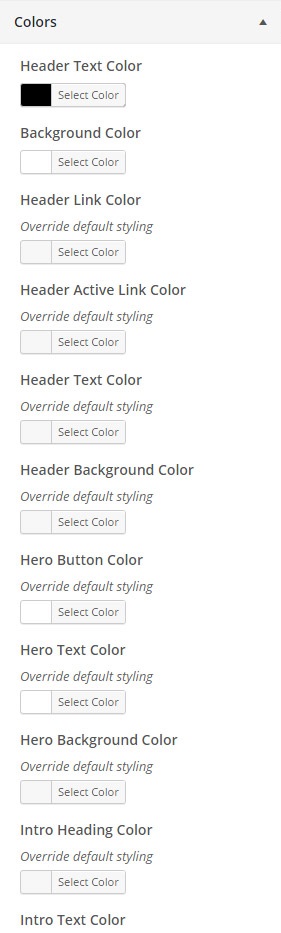 customizer-colors.jpg