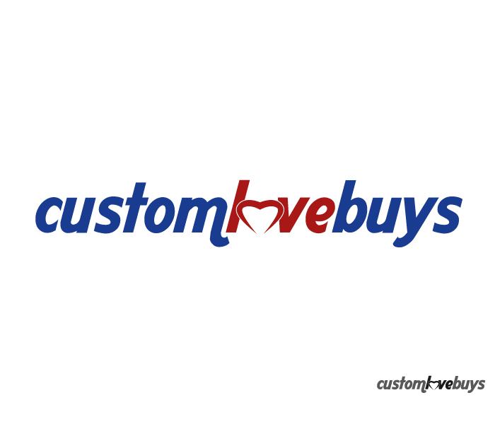 CustomLove.jpg