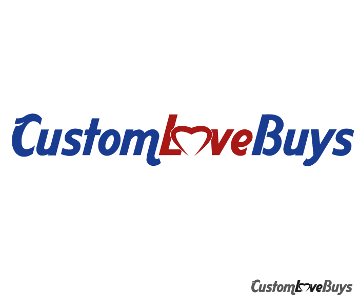 CustomLove2.jpg