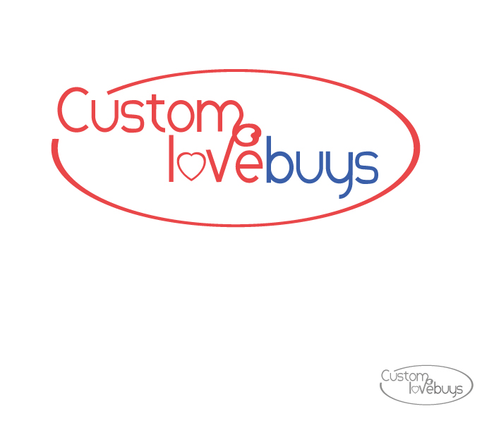 CustomLove3.jpg