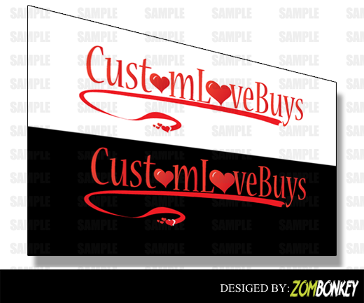 customlovebuy.png