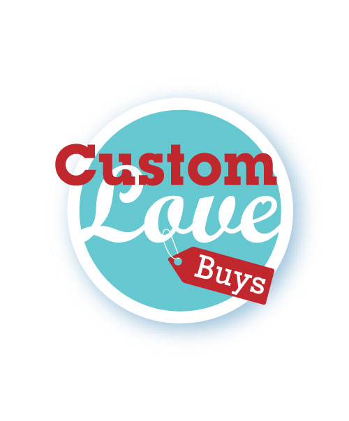 CustomLoveBuys2.jpg