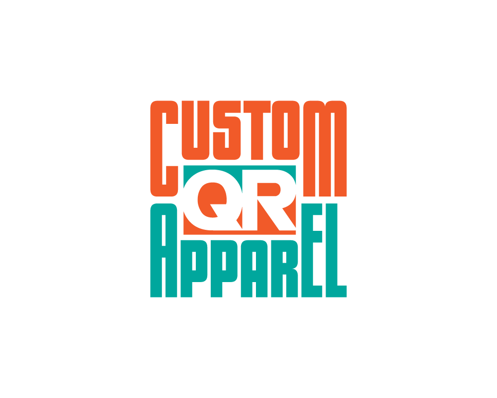 customqrapp.png