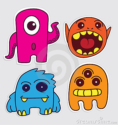 cute-little-monsters-sticker-v1-18259476.jpg