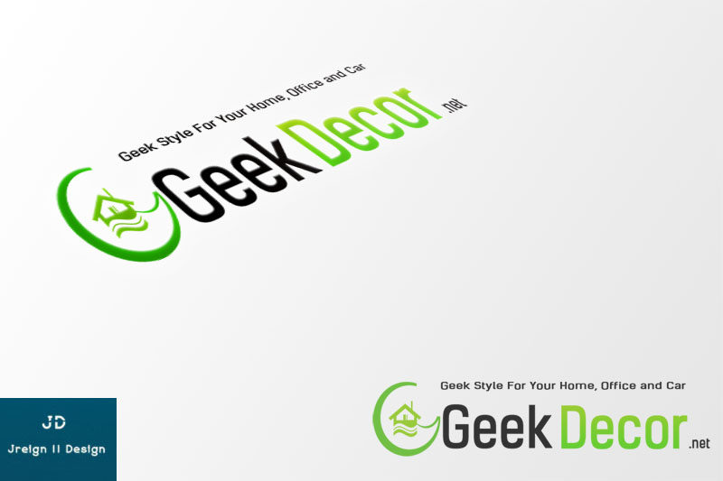 Cutout Logo Mock-Up.jpg
