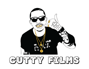 Cutti-01_C.png