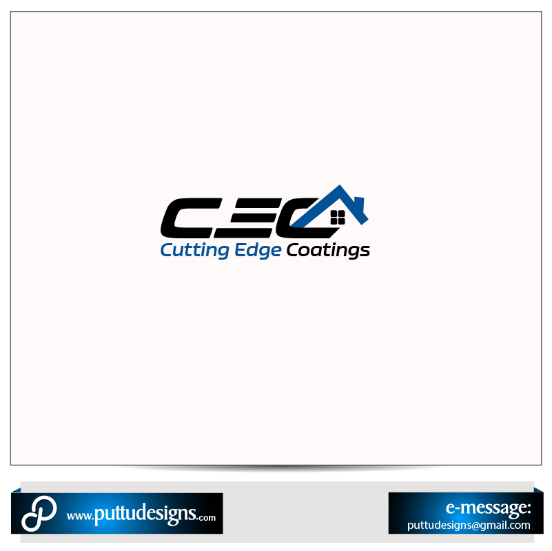 Cutting Edge Coaters-01.png