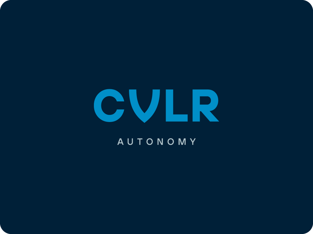 CVLR-01.png