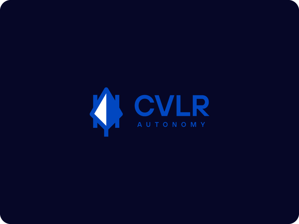 CVLR-02.png