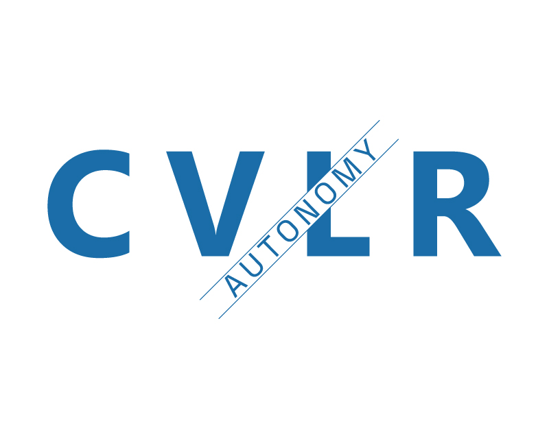Cvlr-autonomy-ver-2.jpg