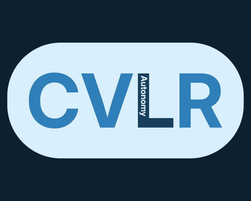 Cvlr-autonomy-ver-4.jpg