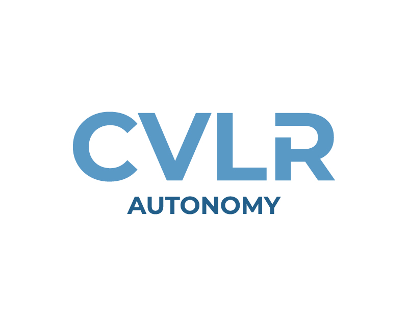 Cvlr-autonomy-ver-6.jpg