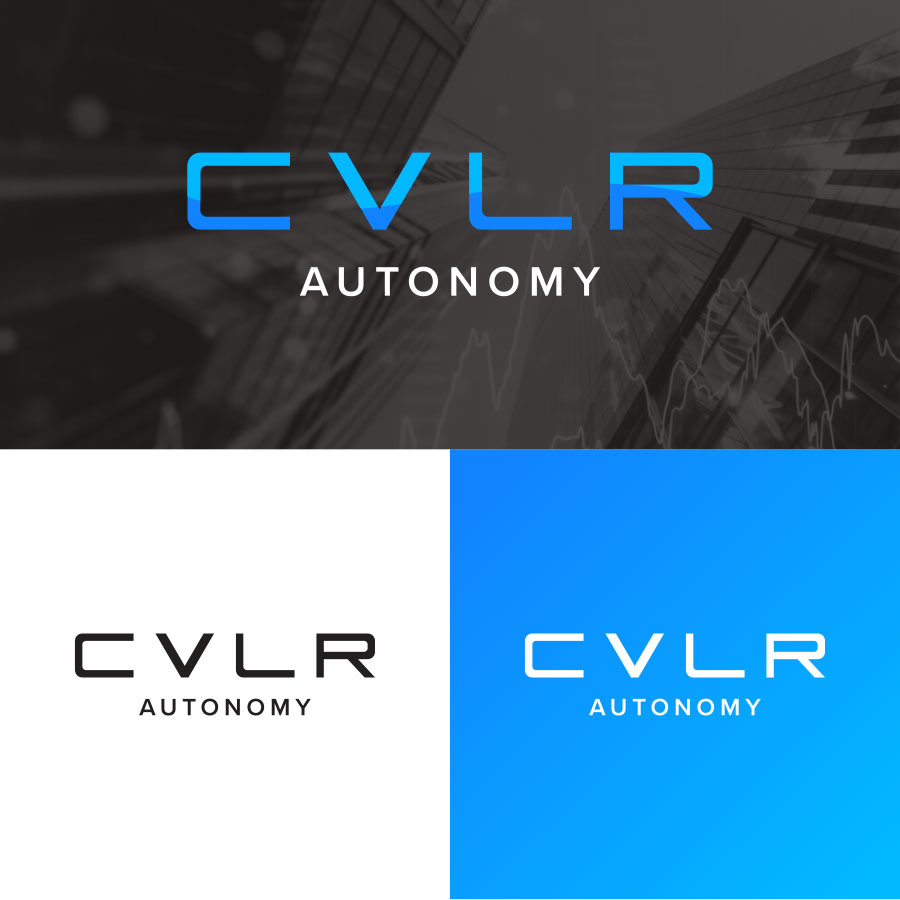 CVLR_Autonomy.jpg