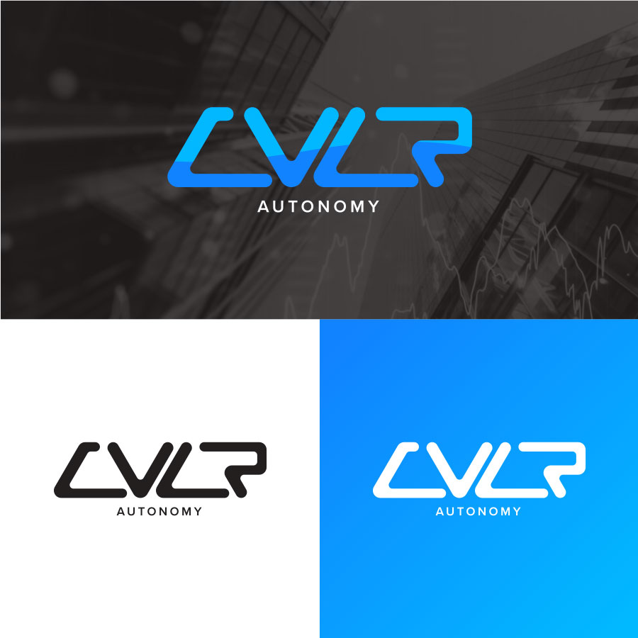 CVLR_Autonomy2.jpg