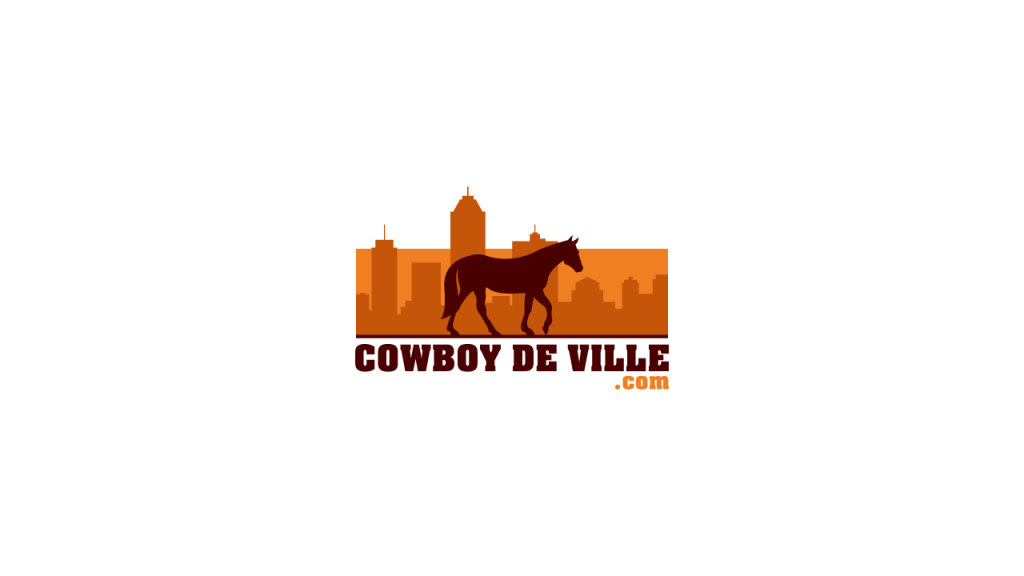 cwbdv10.png