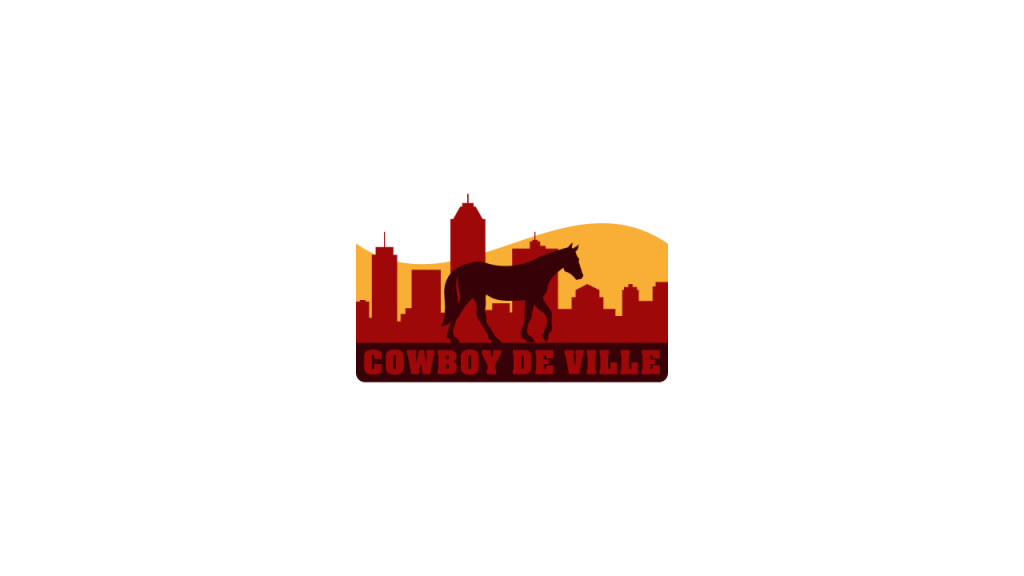 cwbdv12.png