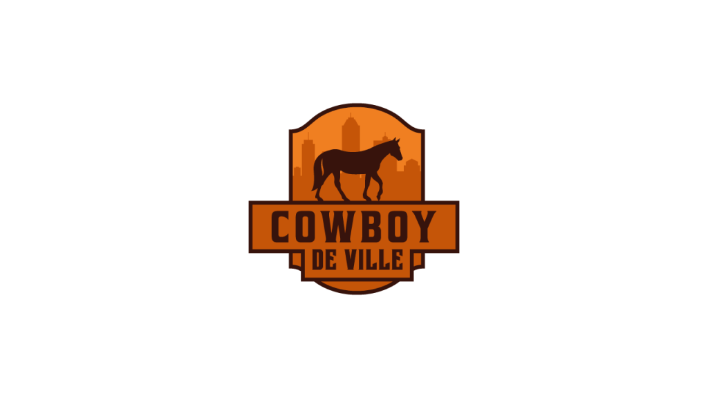 cwbdv3.png