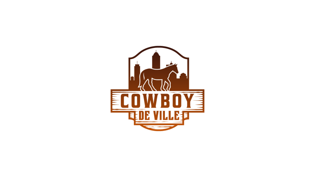 cwbdv5.png