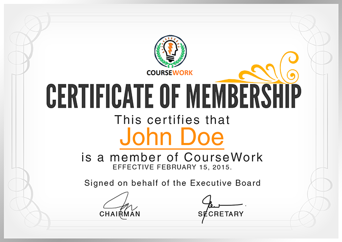 cwcertificate.png