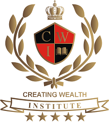 CWI.png