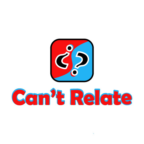 cxample0003.jpg