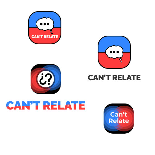 cxample0005.jpg